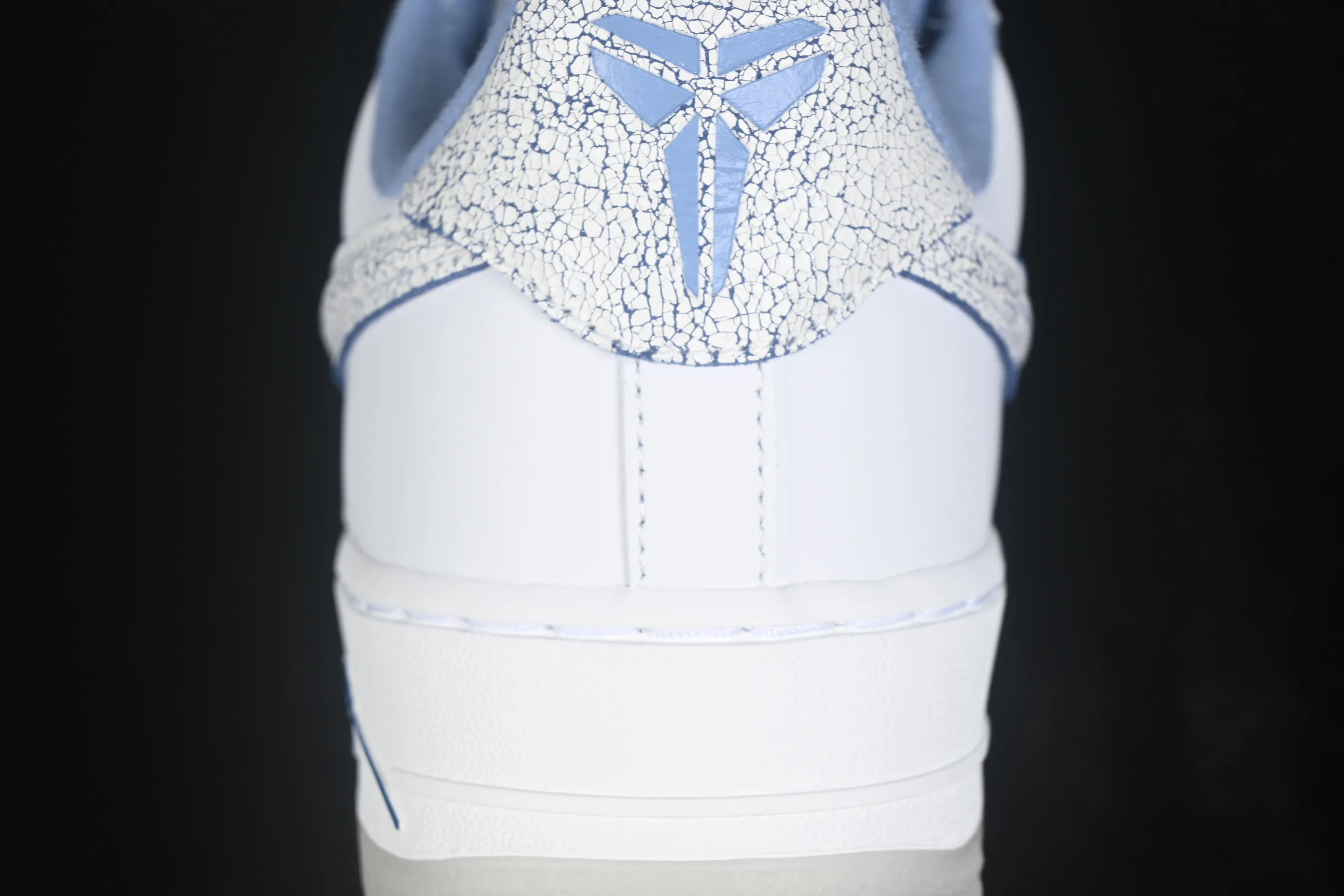All categories Nk Air Force 1 Air Force series Nk Air Force 1 Low Air Force low-top Nike Air Force 1'07 Low Air Force 1 low-top casual sneakers IM0583-400
